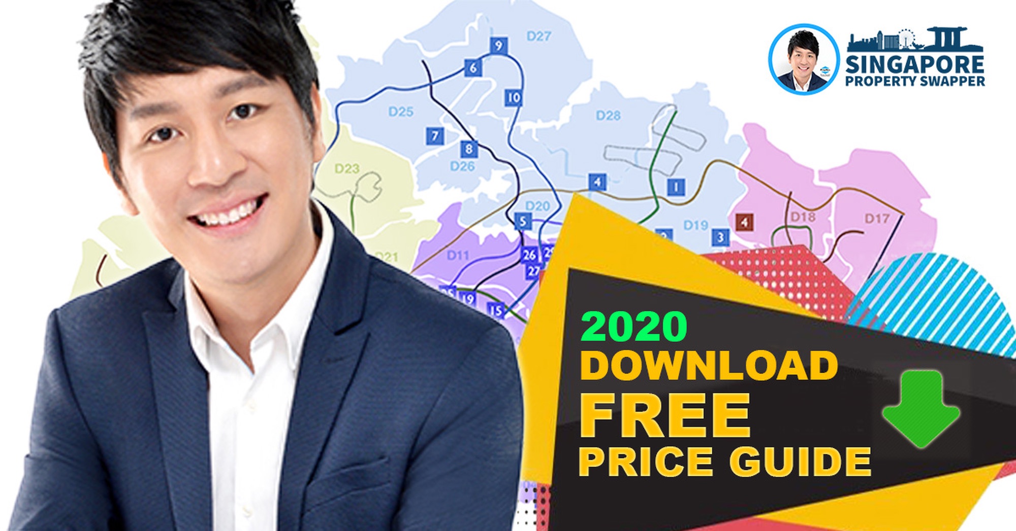 free-download-singapore-upcoming-new-launch-condo-list-2020-jayson-ang