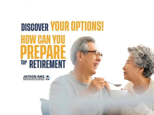 How Can You Prepare for Retirement in an Expensive Real Estate Market? Discover Your Options Now!