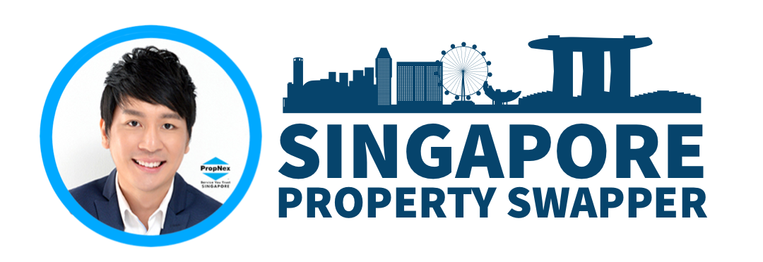 mobile logo