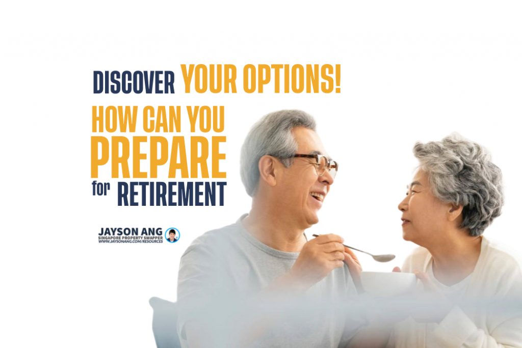 How Can You Prepare for Retirement in an Expensive Real Estate Market? Discover Your Options Now!