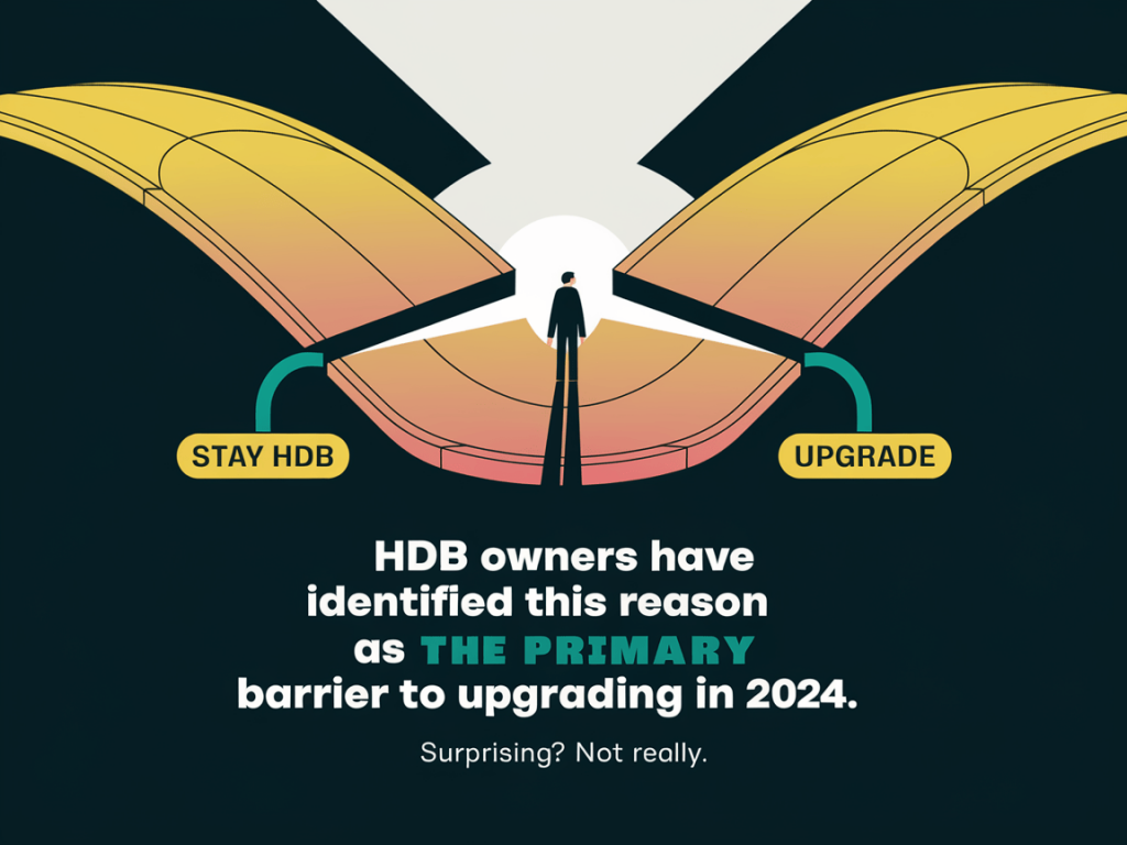 5 Frequently Heard Sales Pitches from Agents Encouraging You to Choose a New Development Instead of a Resale Condo: How Accurate Are They?