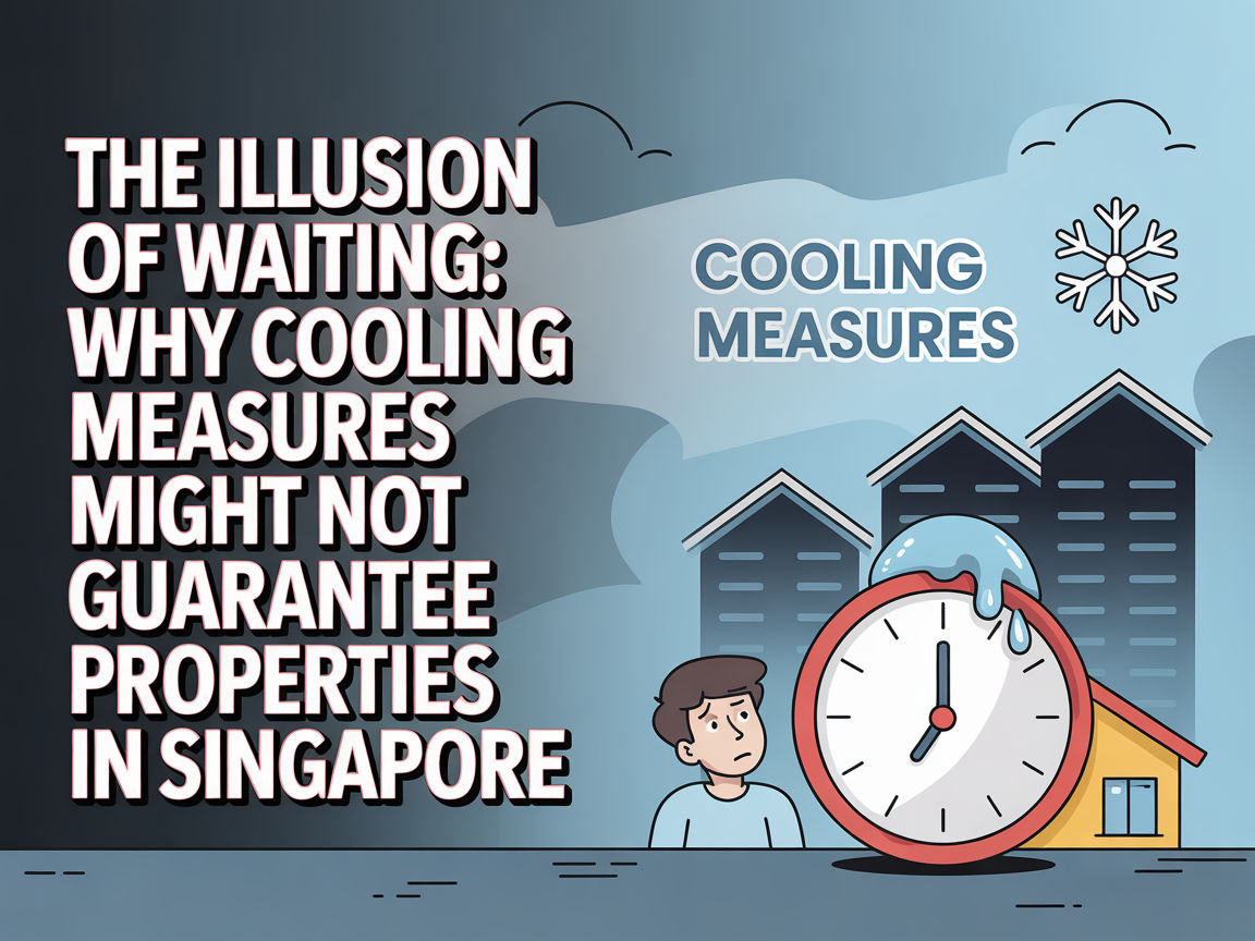 <br />
<b>Deprecated</b>:  Function get_magic_quotes_gpc() is deprecated in <b>/home2/jaysonang/public_html/wp-includes/formatting.php</b> on line <b>4819</b><br />
The Illusion of Waiting: Why Cooling Measures Might Not Guarantee Cheaper Properties in Singapore