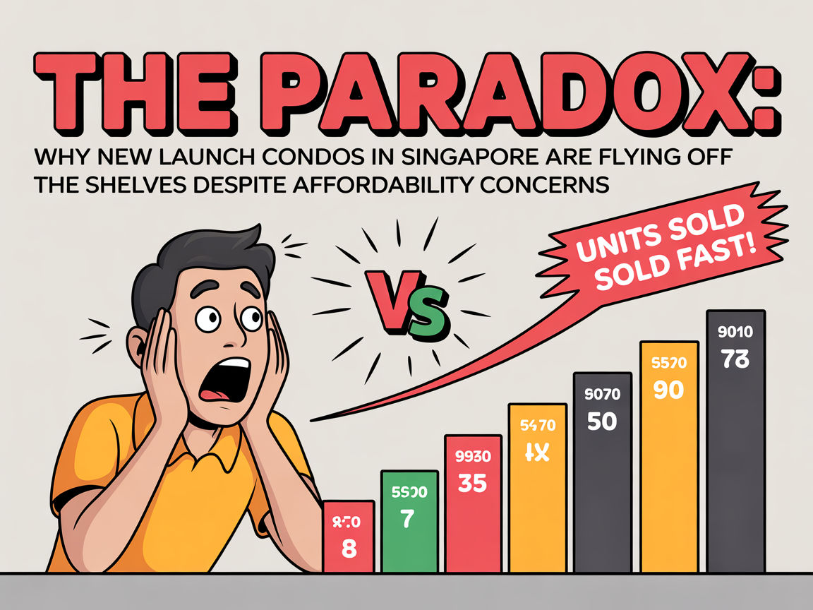 <br />
<b>Deprecated</b>:  Function get_magic_quotes_gpc() is deprecated in <b>/home2/jaysonang/public_html/wp-includes/formatting.php</b> on line <b>4819</b><br />
The Paradox: Why New Launch Condos in Singapore Are Flying Off the Shelves Despite Affordability Concerns