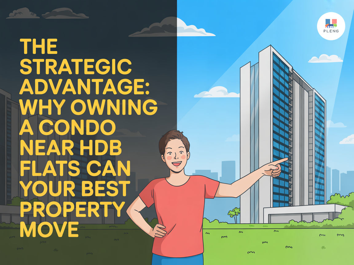 <br />
<b>Deprecated</b>:  Function get_magic_quotes_gpc() is deprecated in <b>/home2/jaysonang/public_html/wp-includes/formatting.php</b> on line <b>4819</b><br />
The Strategic Advantage: Why Owning a Condo Near HDB Flats Can Be Your Best Property Move
